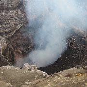 IMG_2782 MASAYA Volcano